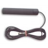 Sapsan GSM выносная антенна 2.0 dBi