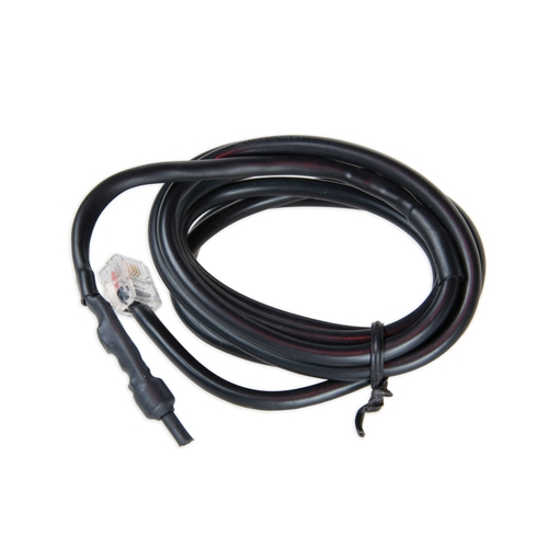 Sapsan MIC-3G выносной микрофон