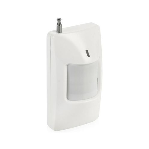 Sapsan PIR-100A ИК извещатель