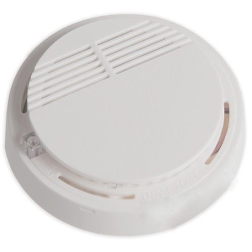 Sapsan SM-01 дымовой извещатель