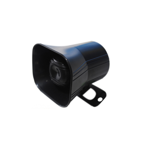 Sapsan SR-05 уличная сирена