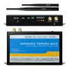 Sapsan Termo-box 3G/4G+Wi-Fi система сигнализации