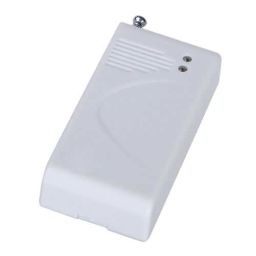 Sapsan VS-100 вибрационный извещатель