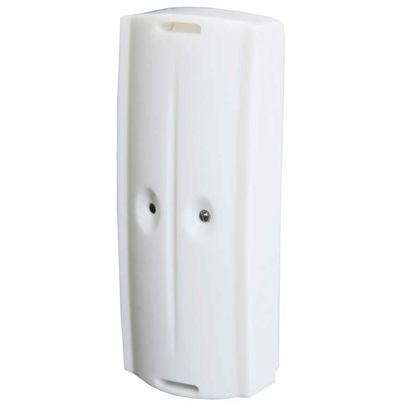 Сатурн-5810 извещатель разбития стекла Элеста