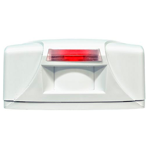 Ш2 датчик пассажиропотока Риэлта