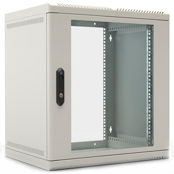 ШРН-9.300 шкаф телекоммуникационный ЦМО