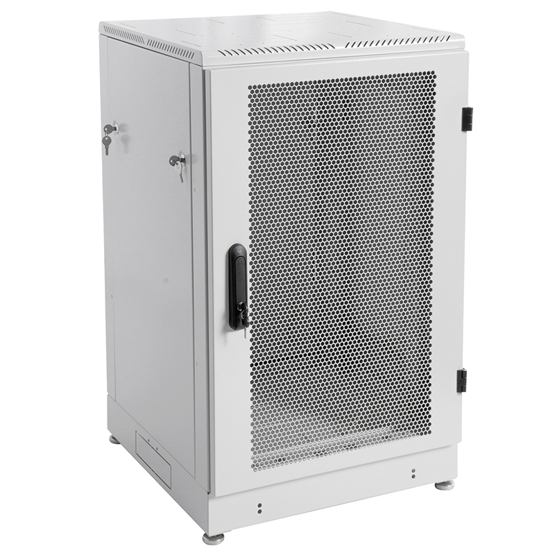 ШТК-М-18.6.6-4ААА шкаф телекоммуникационный ЦМО