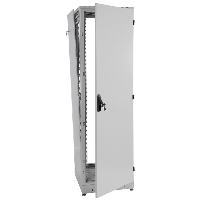 ШТК-М-42.6.6-3ААА шкаф телекоммуникационный ЦМО