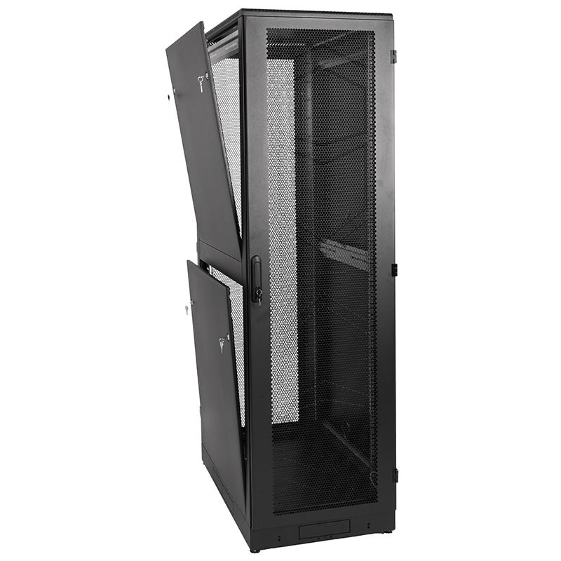 ШТК-М-42.8.10-4ААА шкаф телекоммуникационный ЦМО