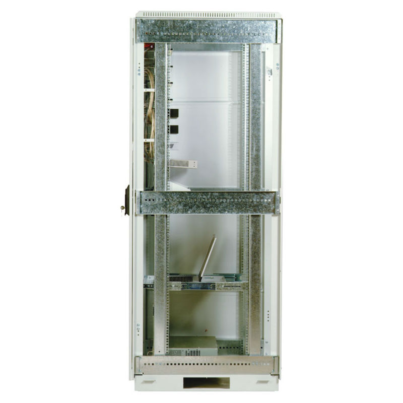ШТК-М-42.8.8-44АА шкаф телекоммуникационный ЦМО