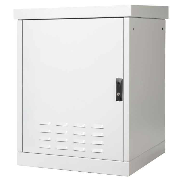 ШТВ-1-12.7.9-43АА шкаф всепогодный ЦМО