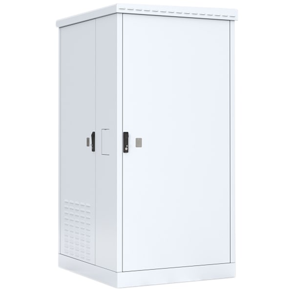 ШТВ-2-18.10.9-43А3 шкаф всепогодный ЦМО