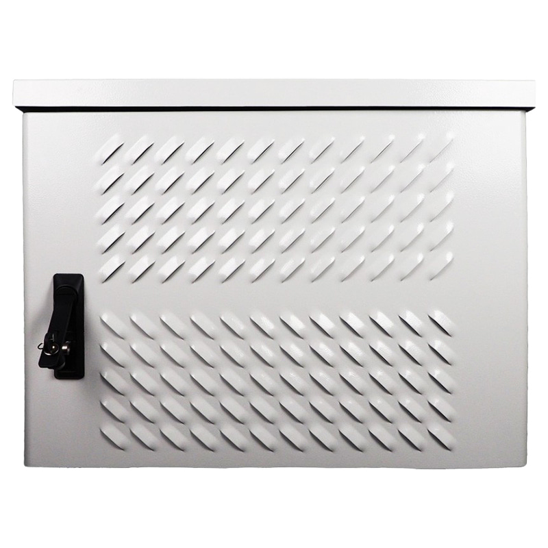 ШТВ-Н-15.6.3-4ААА-Т1 шкаф всепогодный ЦМО