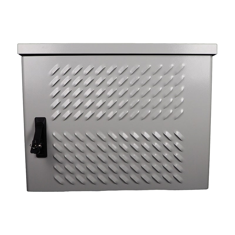 ШТВ-Н-9.6.5-4ААА-Т2 шкаф всепогодный ЦМО