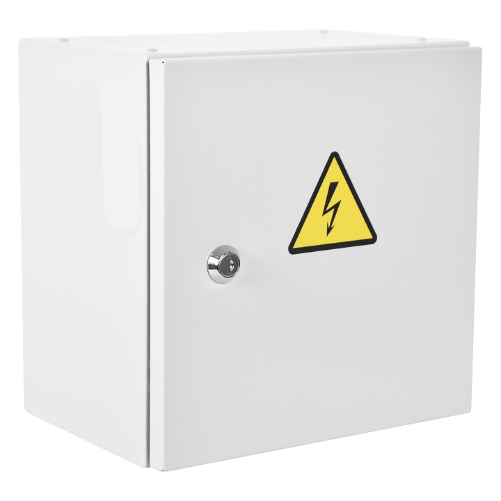 ШТВ-НЭ-4.4.21-3ААА-Т2 шкаф всепогодный ЦМО