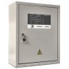 ШУН/В-22-00-R3 шкаф управления Рубеж