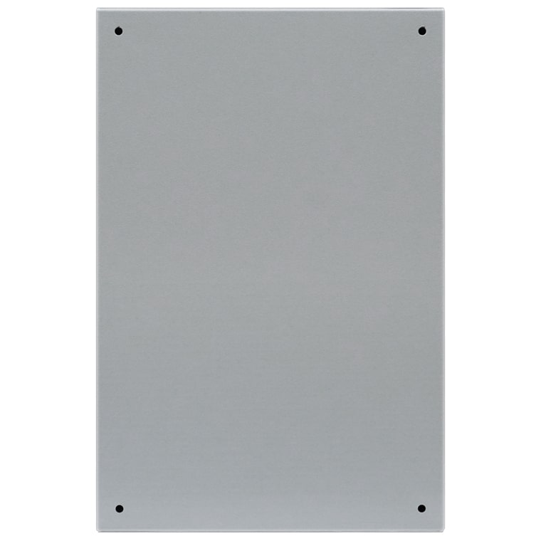 ШУЗ-RS шкаф управления задвижкой Болид