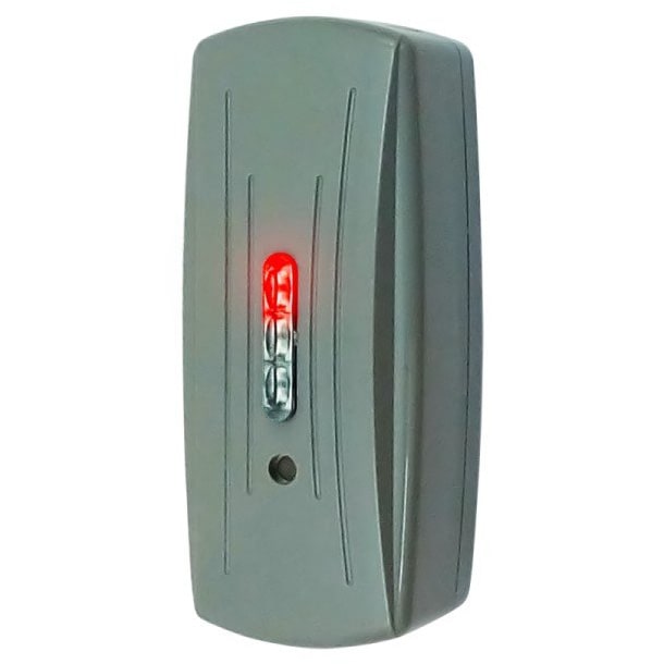 Шорох-3В (ИО315-10/1) вибрационный извещатель Риэлта