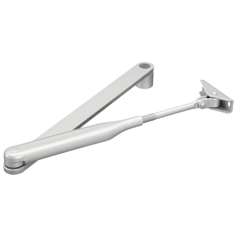 Штанга для TS-71