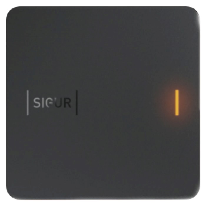 Sigur MR100 LITE (MR1) считыватель