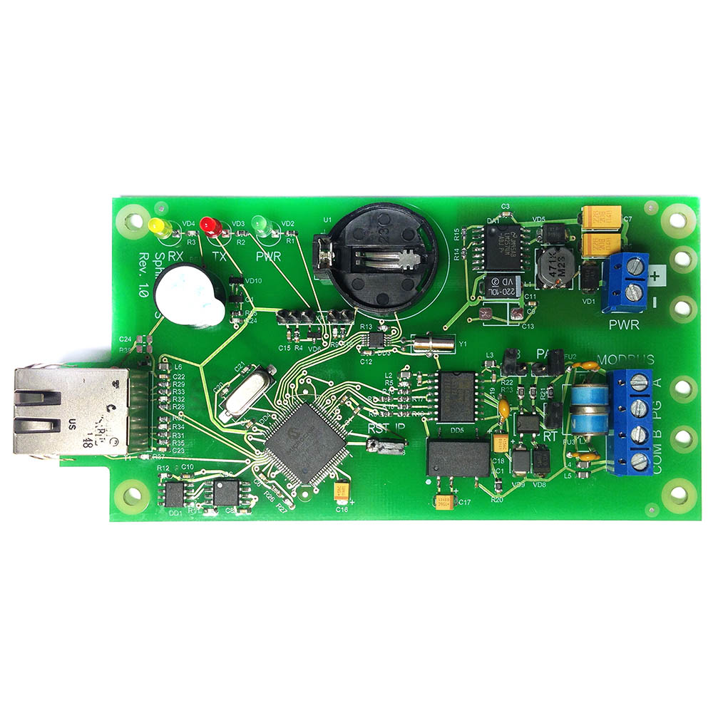 Sigur-Orion конвертер