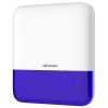 SirenOut blue (DS-PS1-E-WE) звуковая сирена AX PRO