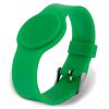 Smart-браслет TS с застежкой (зеленый) Tantos