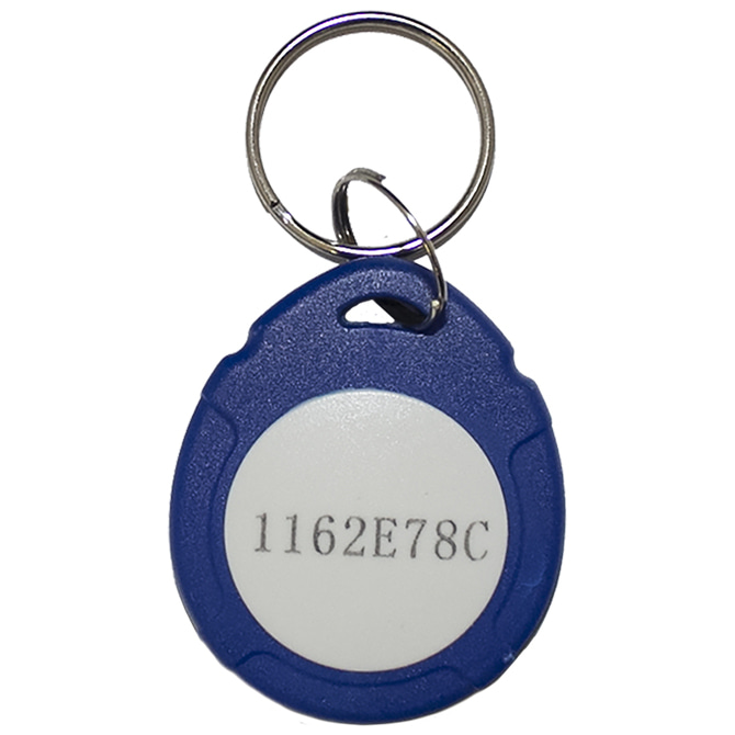 Smart-брелок TS 13