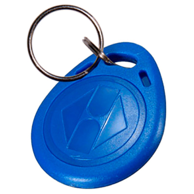 Smart-брелок TS 13