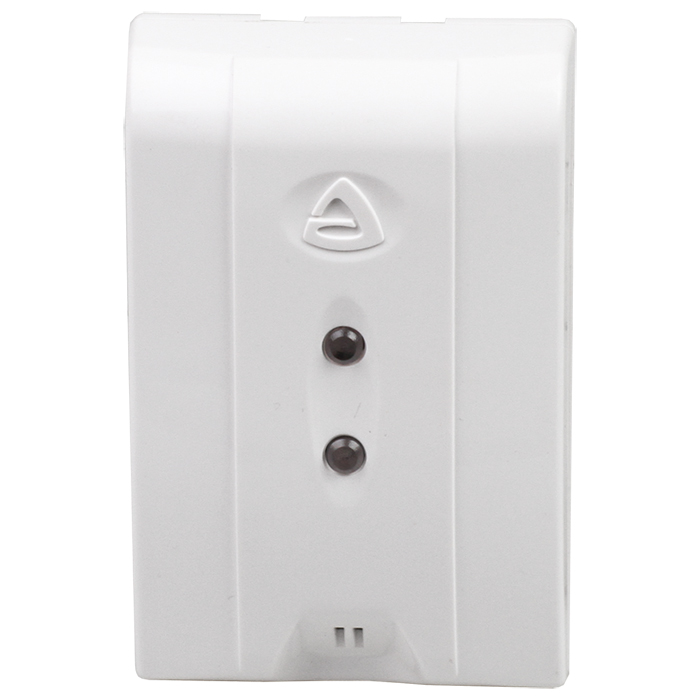 Сонар-Р извещатель Сибирский Арсенал