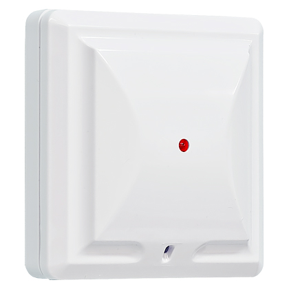 Стекло-2 (ИО329-2) акустический извещатель Риэлта