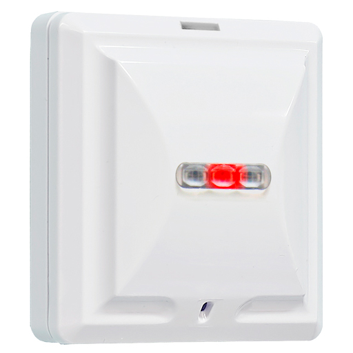 Стекло-3 (ИО329-4) акустический извещатель Риэлта