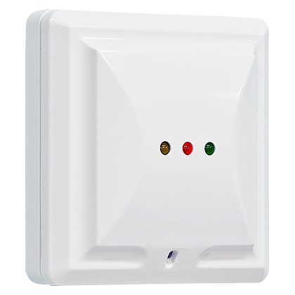 Стекло-Ex (ИО329-9) акустический извещатель Риэлта