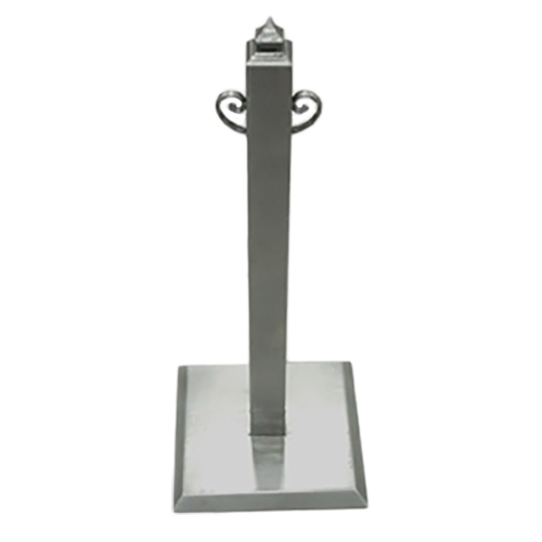 Stolz № 14-1 парковочный столбик