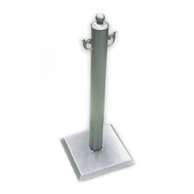 Stolz № 14-2 парковочный столбик