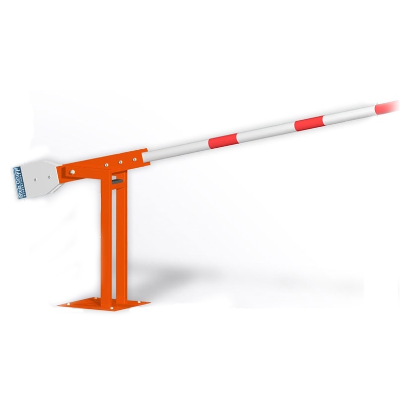 Stolz 4000 шлагбаум