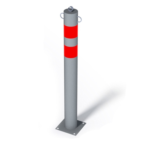 Stolz Сити 2 парковочный столбик