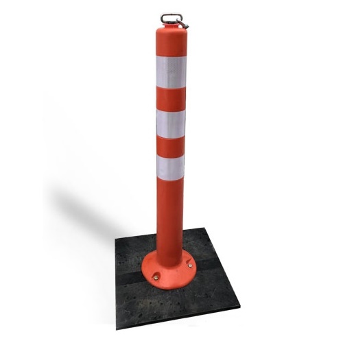 Stolz Сити 790 парковочный столбик