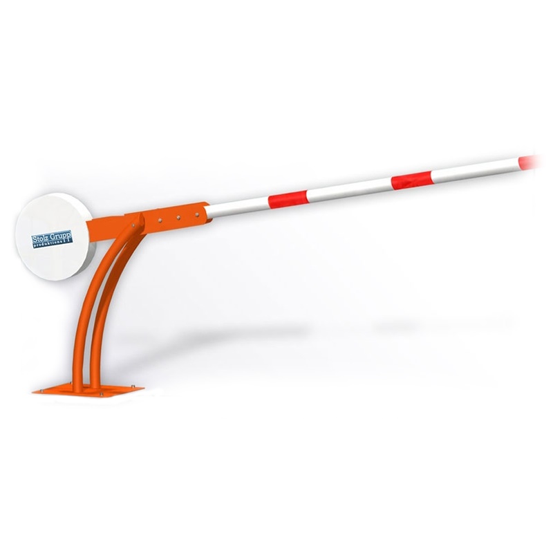 Stolz Журавль 5500 шлагбаум