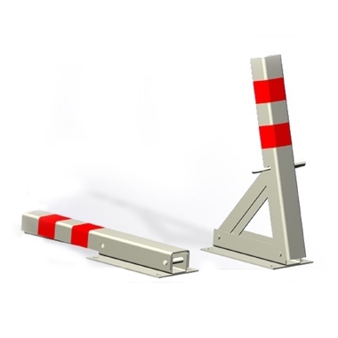 Stolz компакт парковочный барьер