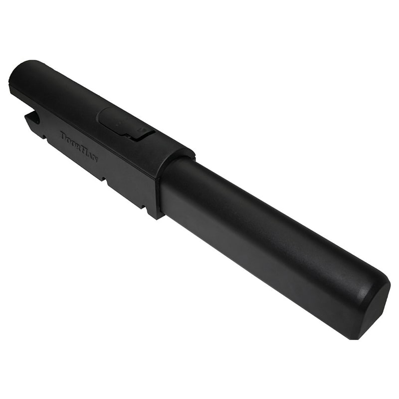 Swing-5000PRO привод DoorHan