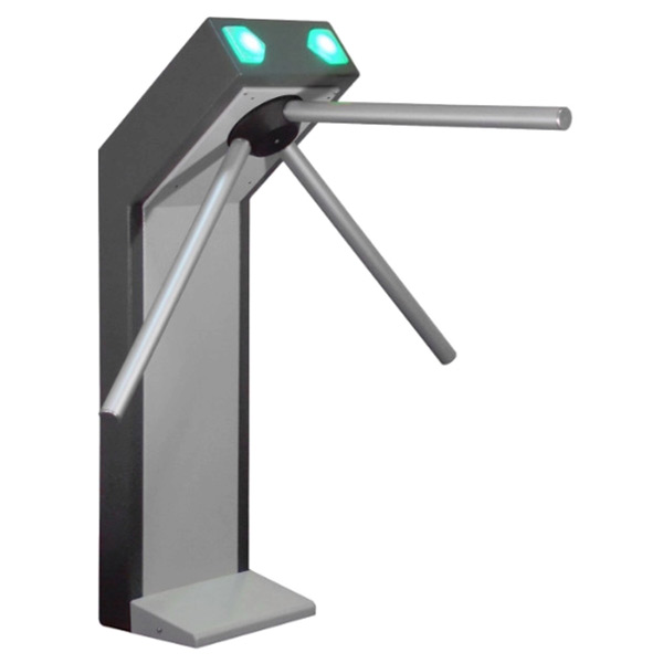 T3-NO-SF v.1 (с планками Антипаника) турникет RusGate