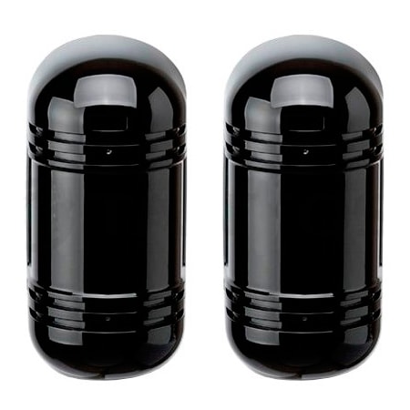 TAP-80 ИК-барьер Tantos