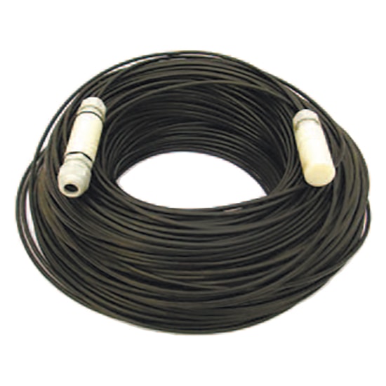 ТД-1 трибоэлектрический кабель Полисервис