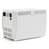 TEPLOCOM-250+26 источник питания Бастион