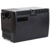 TEPLOCOM-500+ источник питания Бастион