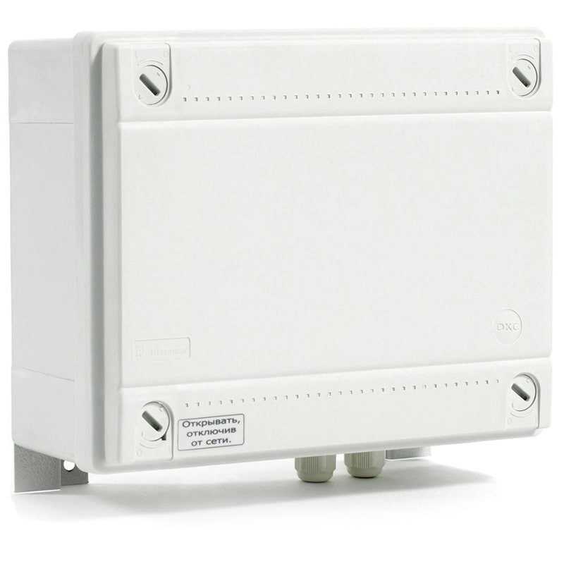 TEPLOCOM ST-1300 исп.5 стабилизатор напряжения Бастион