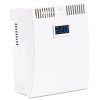TEPLOCOM ST-888-И стабилизатор напряжения Бастион