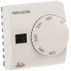 TEPLOCOM TS-2AA/8A термостат Бастион