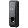 TF1600 Mifare биометрический считыватель ZKTeco